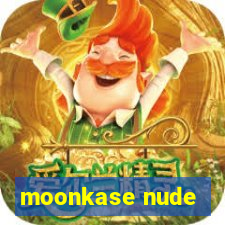 moonkase nude